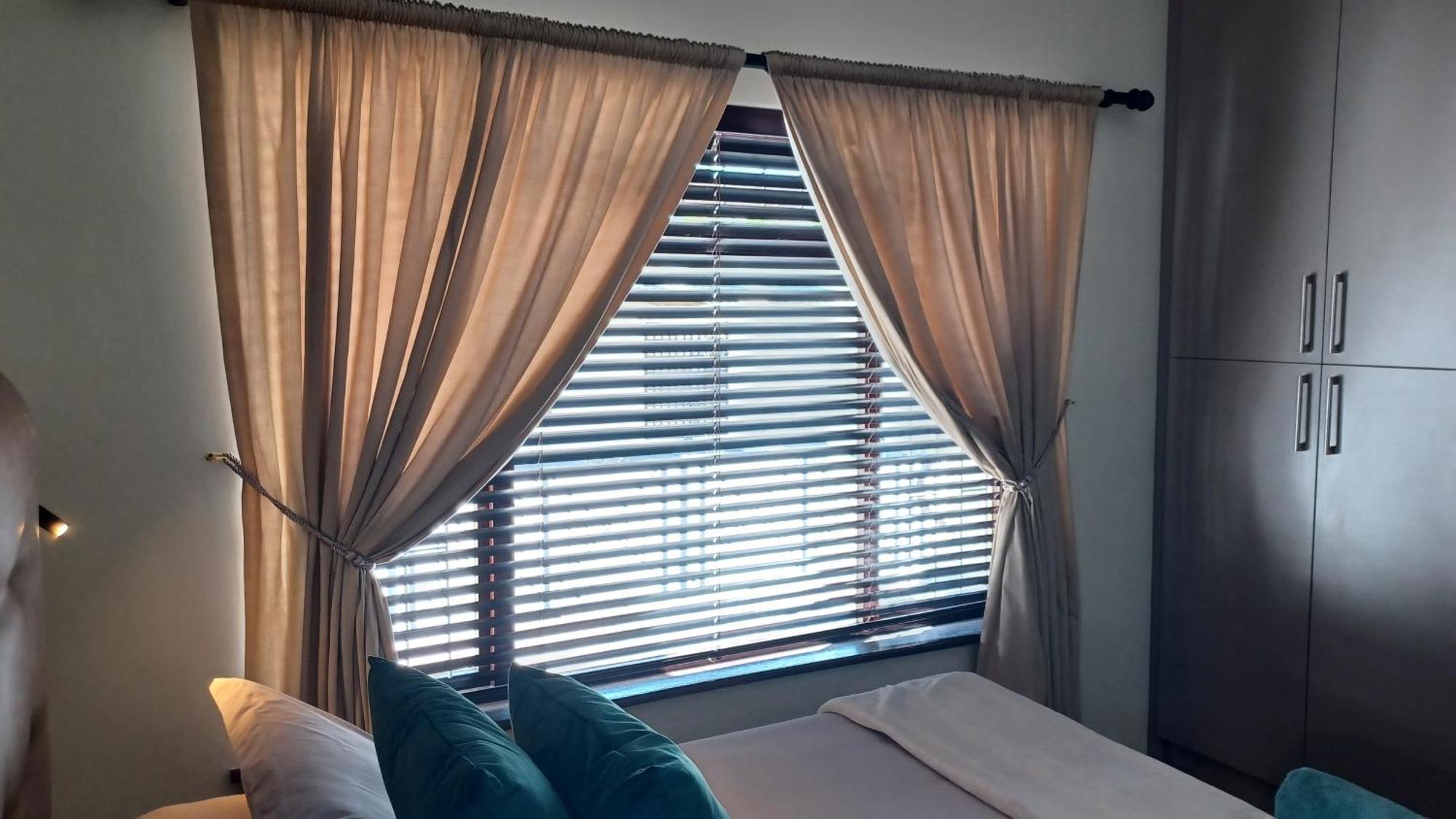 Panorama Self Catering 2 *