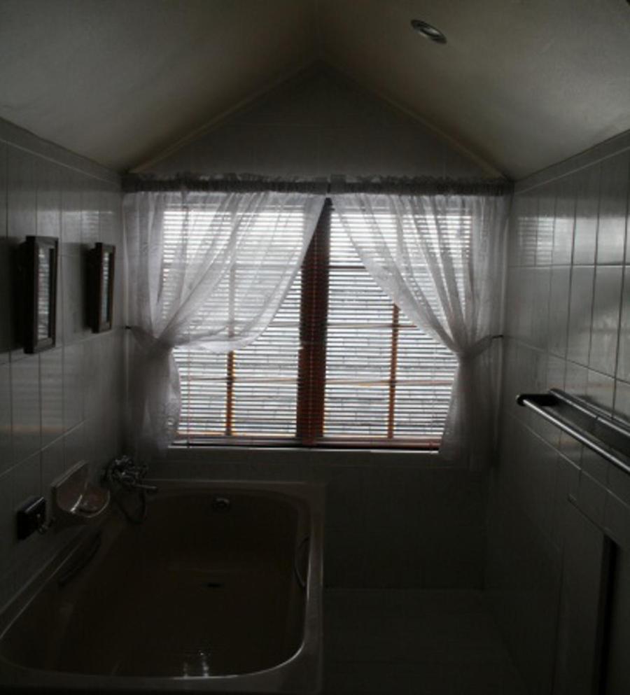 Panorama Self Catering 2 * Parow