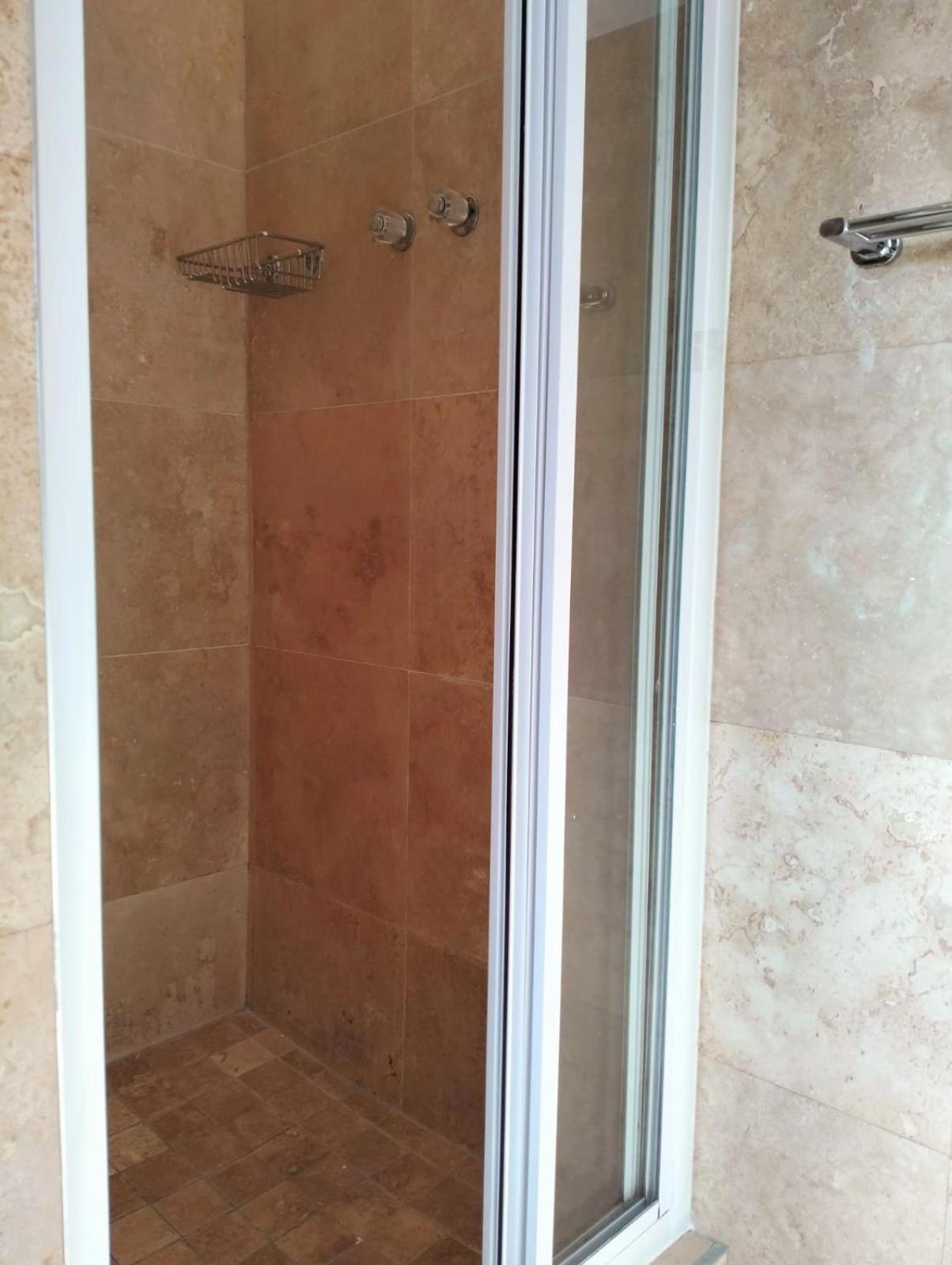 Apartment Panorama Self Catering 2 Parow